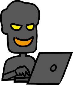 成功報酬型ではない業者